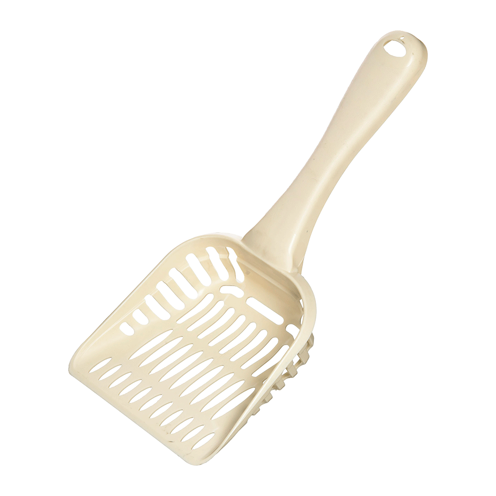 Pala para Arenero Litter Scoop Pala para Arenero Litter Scoop